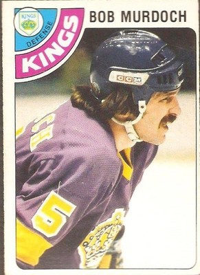 A6448 1978-79 O-Pee-Chee HK 91-200 Tradingcard-Auswahl - Sie Wählen