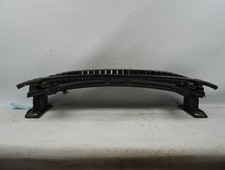 Verstärkung Stoßstange Vorne Angebot HYUNDAI I 10 II Phase 1 - 1.2i 87ch