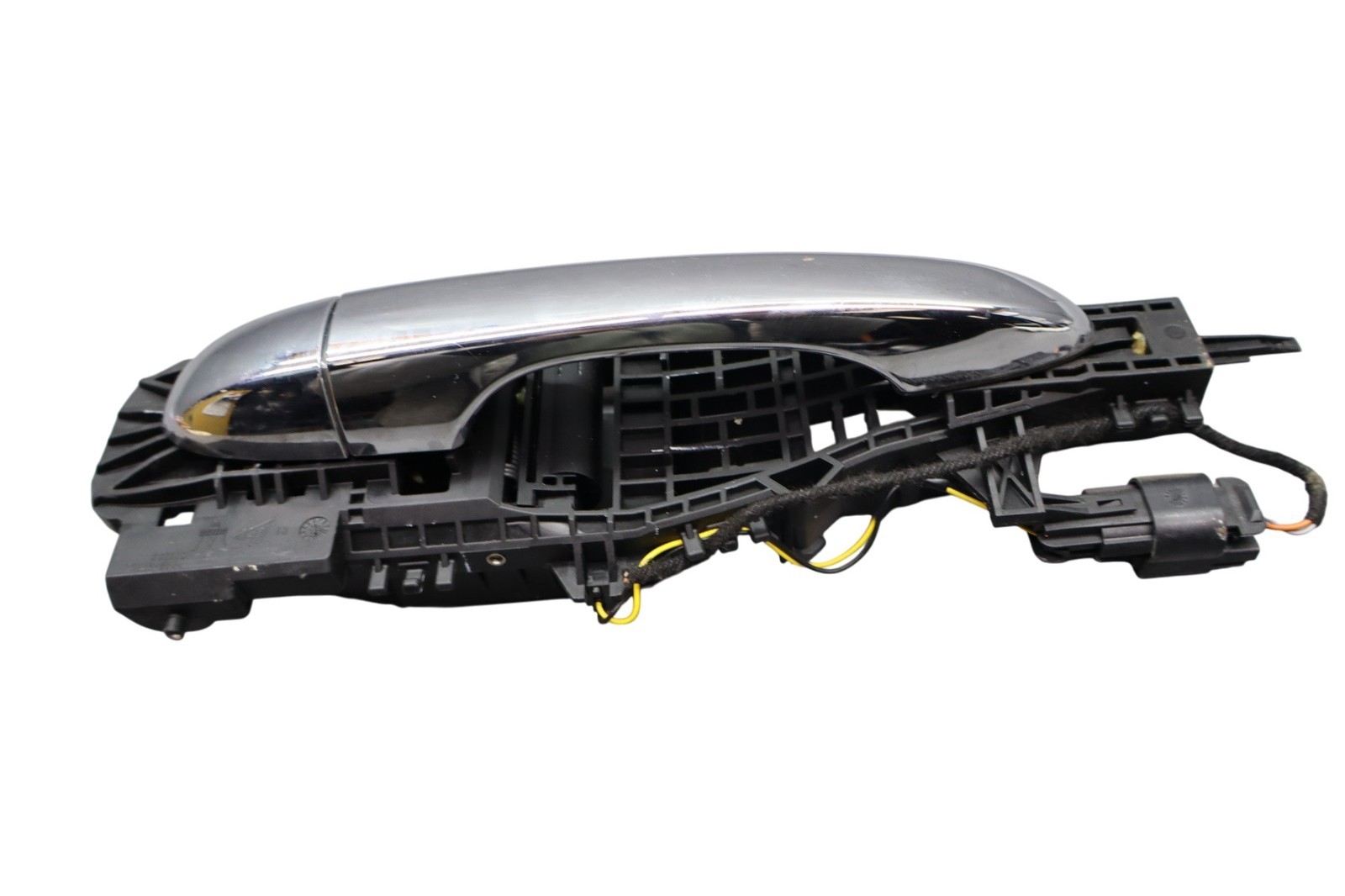 Maserati Ghibli 2014-2017 Rear Right Door handle