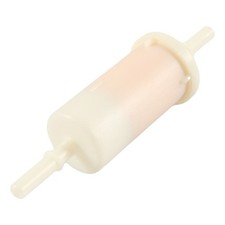 Filtro carburante motore 16910-ZVL-003 per fuoribordo Honda BF 200 225 250 CV