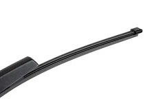 OXIMO WRA830R040 Wiper Arm, window cleaning for BMW