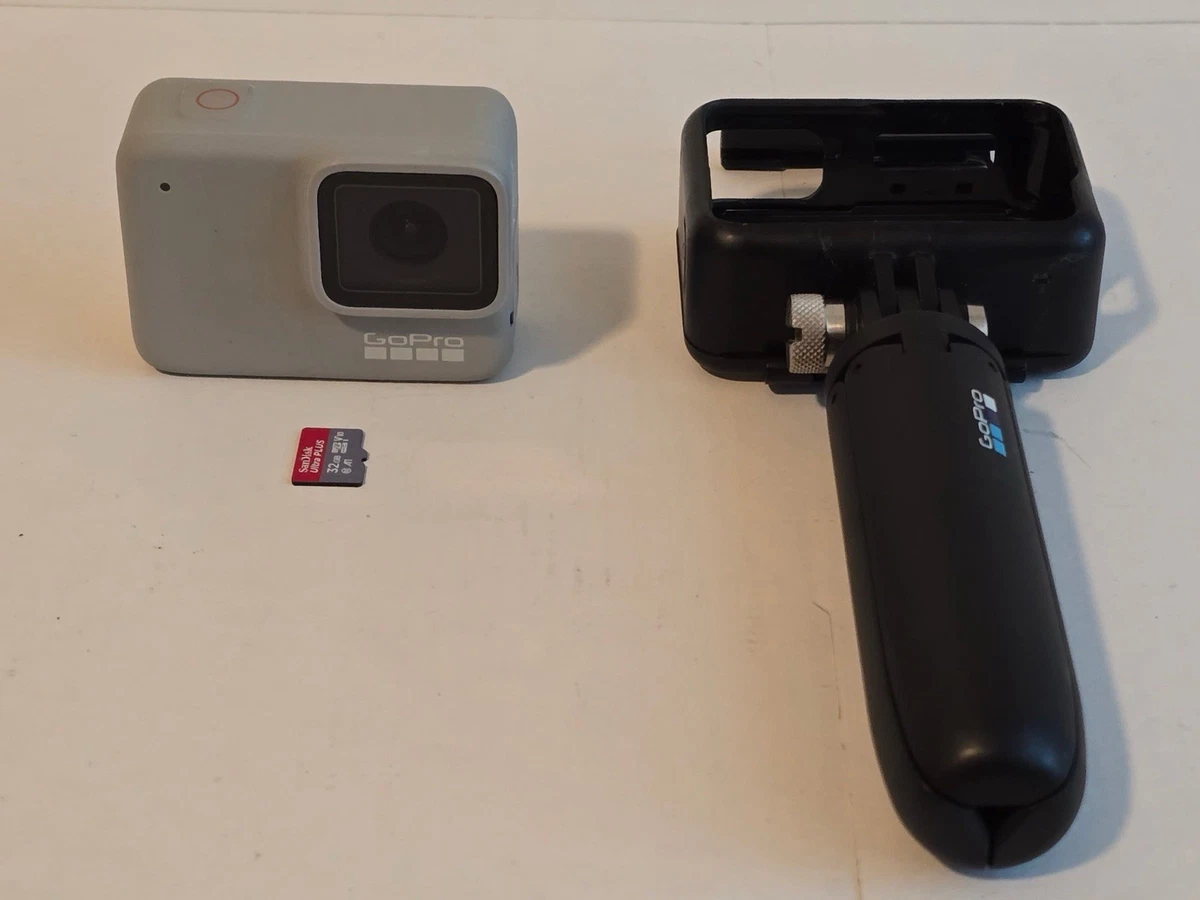GoPro HERO 7 Camcorders for sale - eBay