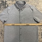 Photo 6/9