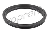 Topran Dichtung, Tankgeber U.A. FüR Audi, Seat, Skoda, VW