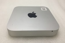 Apple Mac mini 1TB 16GB Desktops & All-In-One Computers for sale