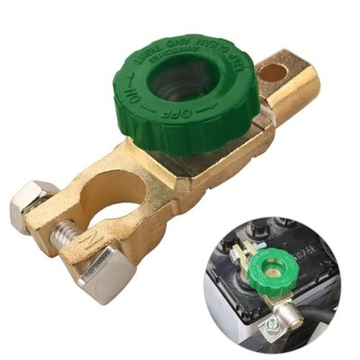 Kabelbinder,LED Lampe,Handyhülle,Kaffeemaschine,Universal Car Batterie Isolat...