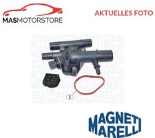 KÜHLFLÜSSIGKEIT KÜHLER THERMOSTAT MAGNETI MARELLI 352317101110 A FÜR DACIA