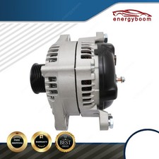 Alternator Fits Hyundai Sonata 2015-19 Santa Fe 2019-20 Kia Optima 2016-20 L4 2l Alternator Fits Hyundai Sonata 2015-19 Santa Fe 2019-20 Kia Optima 2016-20 L4 2l