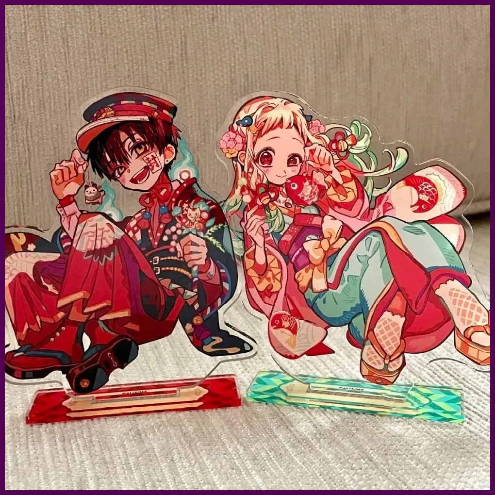 Foto 1 di 26