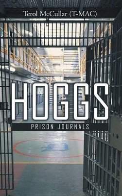 Terol McCullar | Hoggs I | Buch | Englisch (2024) | Prison Journals