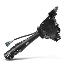  Multifunction Switch Turn Signal Switch Headlamp Beam Front Fog Light Switch 