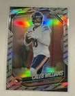 2025 Panini Lou Williams Base (Raw)