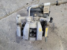 EQUINOX   2025 Caliper 2049898