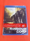 Bluray KINGDOM COME - Greg Sager Épouvante Horreur Neuf VF [3🛒=📦0€] Yooplay J1