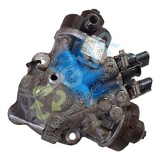 BMW 3 SERIES 335D XDRIVE M SPORT TOURING FL F31 High Pressure Fuel Pump 7823470