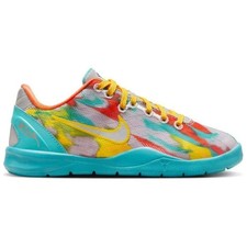 Nike Kobe 8 Protro Venice Beach 2024 PS HF7320-001