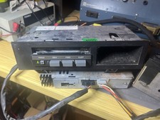 1988-1994 OBS Chevy GMC C/K 1500 Silverado Tr...
