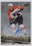 2023-24 Upper Deck Star Rookies Box Set Auto Tyson Foerster #13 Auto 1i2b