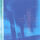 Lip Silent Assassin by Lip Silent Assassin (CD, Jun-2005, Motherstar Records LLC)