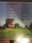 Foto 3 di 3