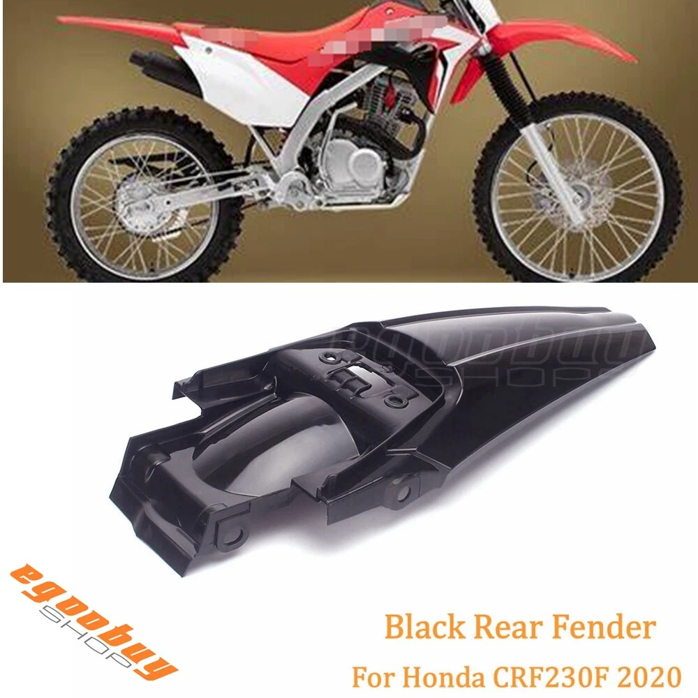 2020 sale crf230f price
