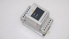 ALLEN BRADLEY 160S-AA02NSF1 SER C SPEED CONTROLLER ANALOG SF 0.37KW / 0.5HP