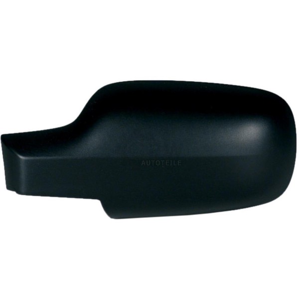 Alkar Abdeckung AußEnspiegel Links FüR Renault Megane II BM0/1_ CM0/1_ ScéNic-image