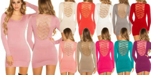 Pulls et cardigans roses pour femme