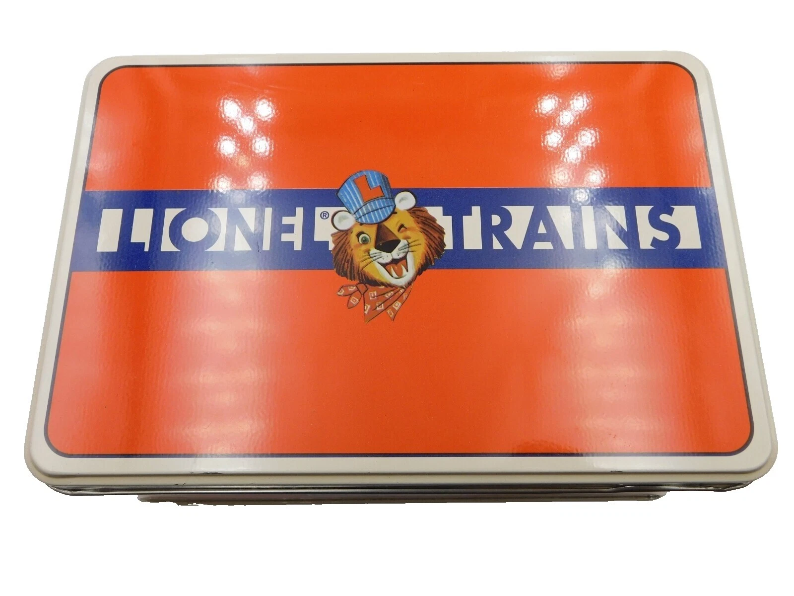 Trenes Schylling electrónica, batería y Juguetes de cuerda