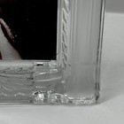 Bild 6 von 14