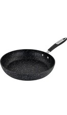 Scoville Neverstick 5x (Endurance) Frying Pan All Hobs Induction 30cm 28cm 24cm