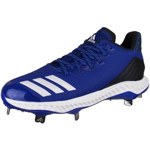 adidas metal softball cleats
