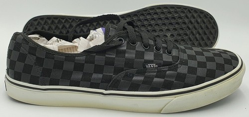 bright yellow vans old skool