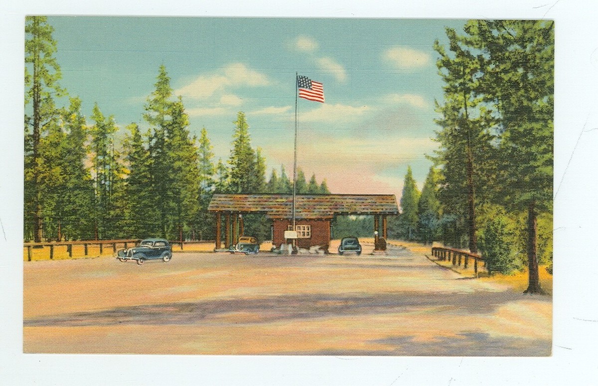 珍品'90WCイタリア・トスカーナ州Yellow Pages ツーリスト向け 珍品