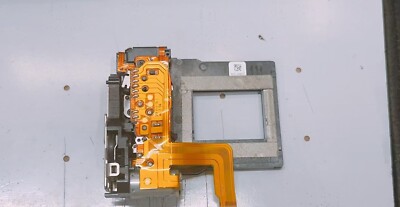 Olympus pen ft d'occasion - Photo, audio & vidéo