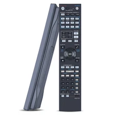 AXD7723 Remote Control For Pioneer Elite Home Theater Receiver SC-82 SC-91 SC-95
