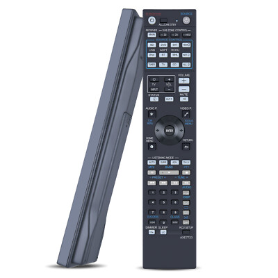 その他 UNIV RMT CONTROL SIL Amazon.com: RMT-D153A Replace Remote Control fit for Sony DVD