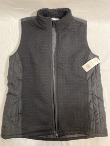 flylow quantum pro jacket wave