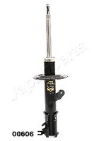 Japanparts MM-00606 StoßDÄMpfer Vorderachse Rechts FÜR Fiat