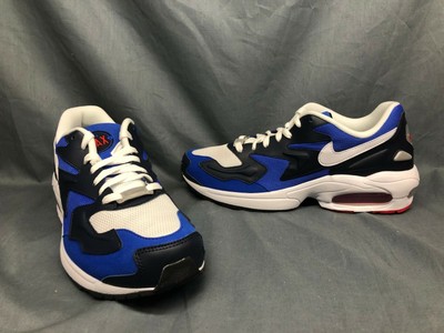 light running sneakers