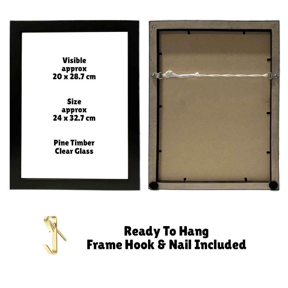 Cloud Sky Sun Minimal Abstract Art Photo Poster A4 Print Wall Art eBay