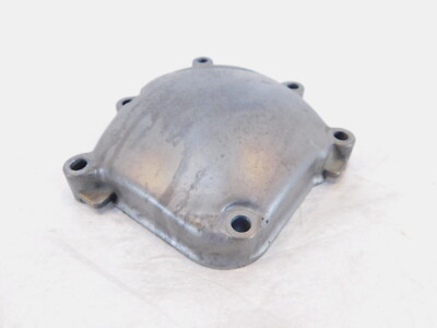 Kawasaki ZX-6R ZX-6RR ZZR600 Engine Motor Timing Chain Pulse