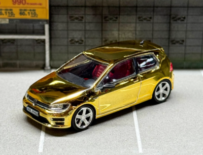s-l400.png