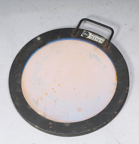 COLOR TRAN LQF6 EX ABC HOLLYWOOD CONTINUOUS STUDIO OR CINEMATOGRAPHY LIGHT WORKS - Picture 9 of 11