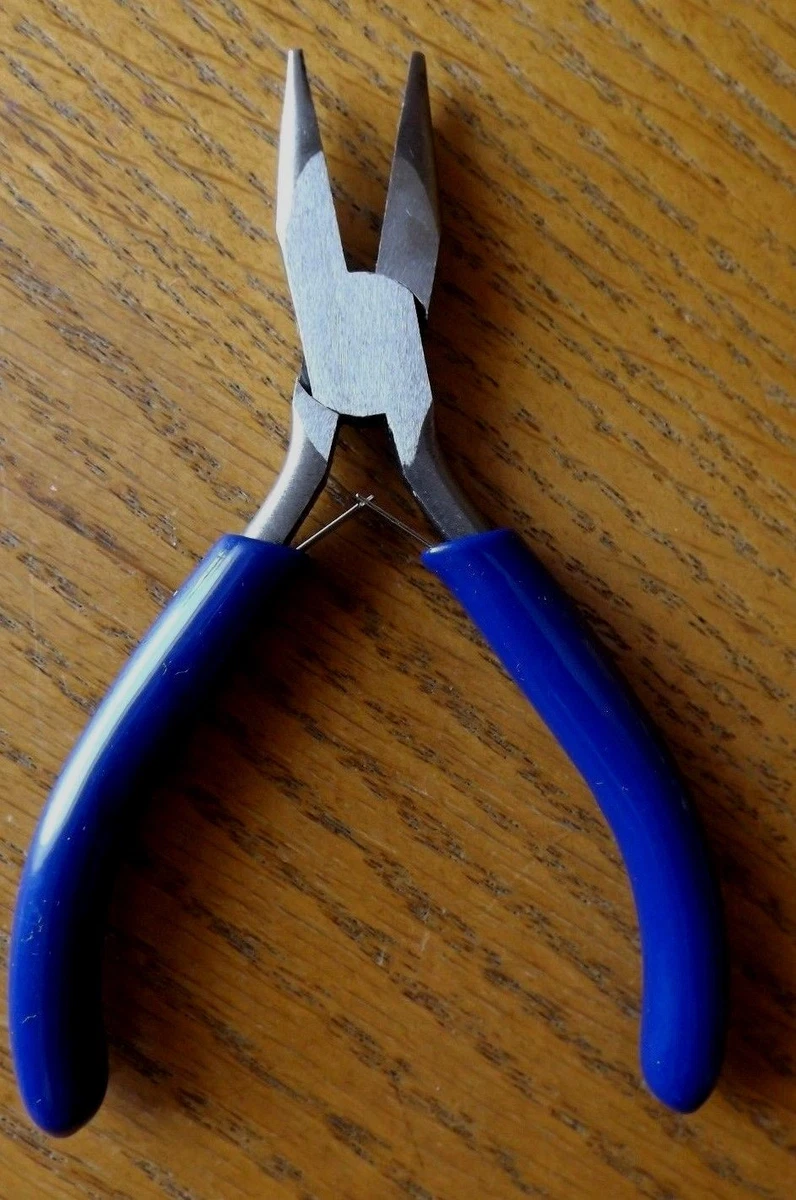 Rubber sale nose pliers