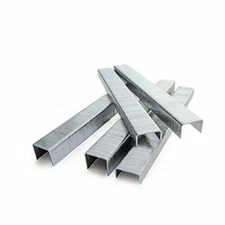 Piranha X70430 Type 4 Staples 30mm Bosch AEG, Craftomat, Metabo, Novus (2 Packs)