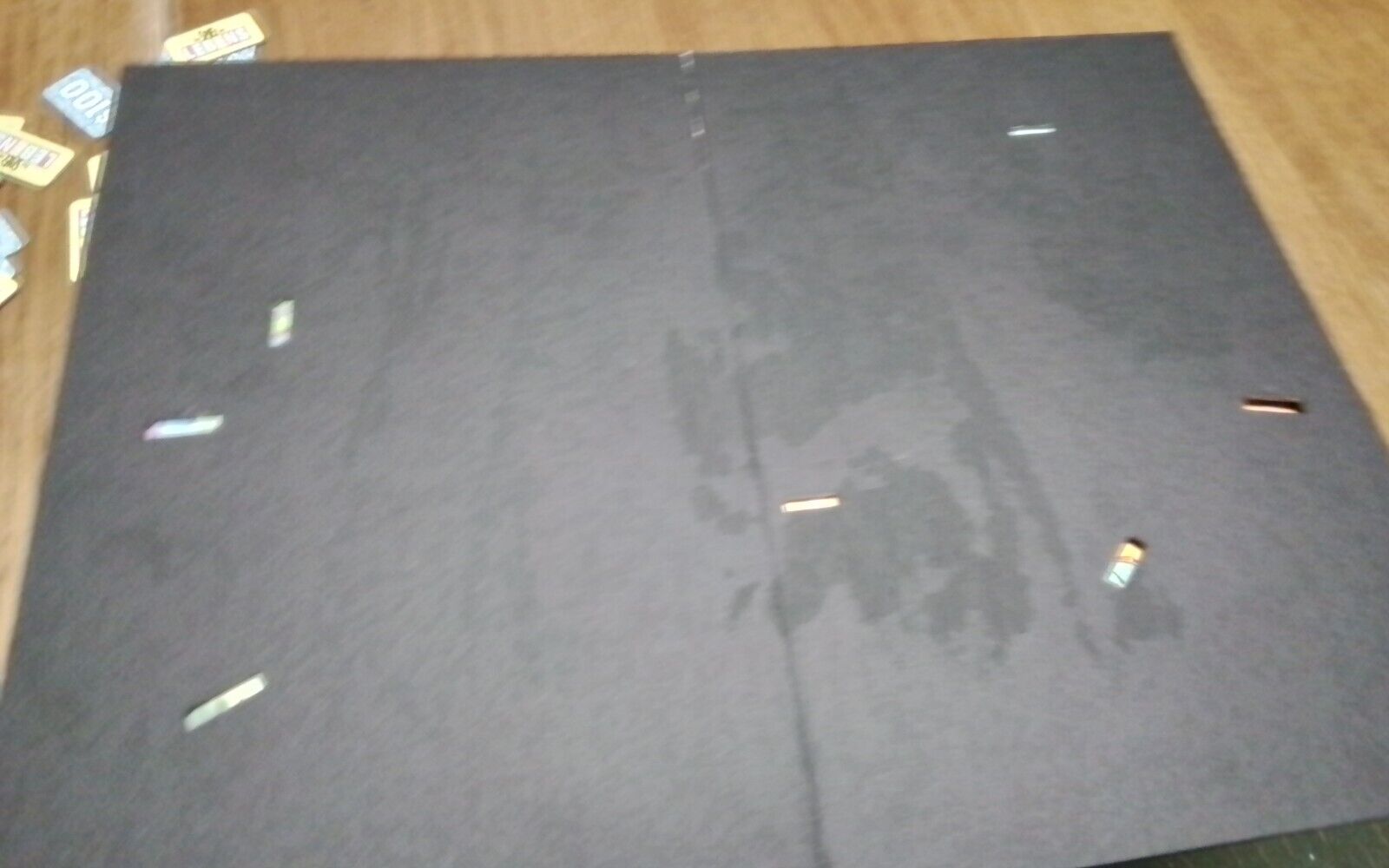 Bild 6 von 6