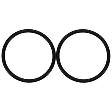 Superior Parts SP 877-368 Aftermarket O-Ring Tool Replacement Parts for Hitachi