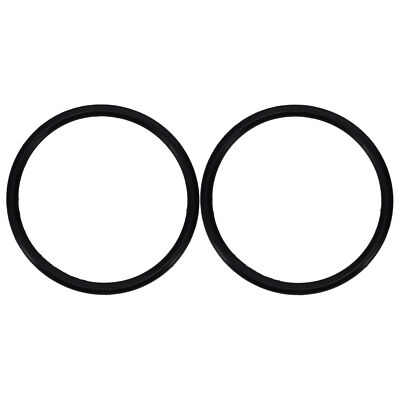 CoFast Feeder Spring Set, Feeder Spring, Shaft Pin And Two Washer O - Foto 9