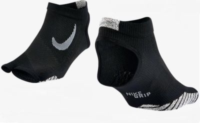 nike studio socks